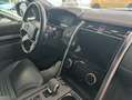 Land Rover Discovery D250 R-Dynamic SE Bronze - thumbnail 19