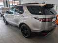 Land Rover Discovery D250 R-Dynamic SE Bronze - thumbnail 20