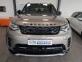 Land Rover Discovery D250 R-Dynamic SE Bronze - thumbnail 22