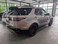 Land Rover Discovery D250 R-Dynamic SE Brąz - thumbnail 2