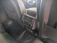 Land Rover Discovery D250 R-Dynamic SE Brąz - thumbnail 15