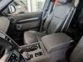 Land Rover Discovery D250 R-Dynamic SE Brąz - thumbnail 7