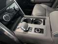 Land Rover Discovery D250 R-Dynamic SE Brąz - thumbnail 9