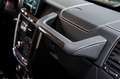 Mercedes-Benz G 500 4x4 | HARMAN KARDON | CARBON | DESIGNO Negro - thumbnail 35