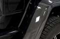 Mercedes-Benz G 500 4x4 | HARMAN KARDON | CARBON | DESIGNO Negro - thumbnail 21