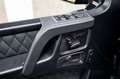Mercedes-Benz G 500 4x4 | HARMAN KARDON | CARBON | DESIGNO Schwarz - thumbnail 34
