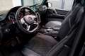 Mercedes-Benz G 500 4x4 | HARMAN KARDON | CARBON | DESIGNO Negro - thumbnail 25