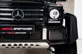 Mercedes-Benz G 500 4x4 | HARMAN KARDON | CARBON | DESIGNO Black - thumbnail 8