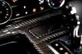 Mercedes-Benz G 500 4x4 | HARMAN KARDON | CARBON | DESIGNO Schwarz - thumbnail 41
