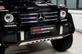 Mercedes-Benz G 500 4x4 | HARMAN KARDON | CARBON | DESIGNO Black - thumbnail 9