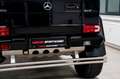 Mercedes-Benz G 500 4x4 | HARMAN KARDON | CARBON | DESIGNO Negro - thumbnail 15