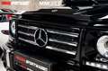 Mercedes-Benz G 500 4x4 | HARMAN KARDON | CARBON | DESIGNO Schwarz - thumbnail 7