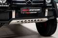 Mercedes-Benz G 500 4x4 | HARMAN KARDON | CARBON | DESIGNO Black - thumbnail 6