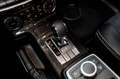 Mercedes-Benz G 500 4x4 | HARMAN KARDON | CARBON | DESIGNO Negro - thumbnail 32