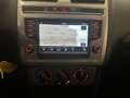 Volkswagen Polo 1.0 BlueMotion 95 PK | Navigatie | Apple Carplay | Grigio - thumbnail 7
