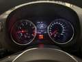Volkswagen Polo 1.0 BlueMotion 95 PK | Navigatie | Apple Carplay | Grigio - thumbnail 6