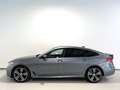 BMW 630 D xDrive GT Aut/M-Sport/HEAD-UP/360*Grad/Memory Grau - thumbnail 5
