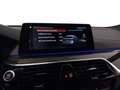BMW 630 D xDrive GT Aut/M-Sport/HEAD-UP/360*Grad/Memory Grau - thumbnail 17