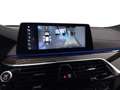 BMW 630 D xDrive GT Aut/M-Sport/HEAD-UP/360*Grad/Memory Grau - thumbnail 16