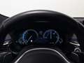 BMW 630 D xDrive GT Aut/M-Sport/HEAD-UP/360*Grad/Memory Grau - thumbnail 13