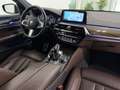 BMW 630 D xDrive GT Aut/M-Sport/HEAD-UP/360*Grad/Memory Grau - thumbnail 18