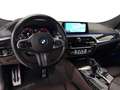 BMW 630 D xDrive GT Aut/M-Sport/HEAD-UP/360*Grad/Memory Grau - thumbnail 9