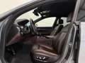 BMW 630 D xDrive GT Aut/M-Sport/HEAD-UP/360*Grad/Memory Grau - thumbnail 8