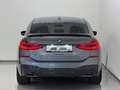 BMW 630 D xDrive GT Aut/M-Sport/HEAD-UP/360*Grad/Memory Grau - thumbnail 4