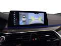 BMW 630 D xDrive GT Aut/M-Sport/HEAD-UP/360*Grad/Memory Grau - thumbnail 14
