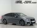 BMW 630 D xDrive GT Aut/M-Sport/HEAD-UP/360*Grad/Memory Grau - thumbnail 1