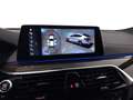 BMW 630 D xDrive GT Aut/M-Sport/HEAD-UP/360*Grad/Memory Grau - thumbnail 12