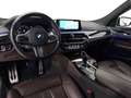 BMW 630 D xDrive GT Aut/M-Sport/HEAD-UP/360*Grad/Memory Grau - thumbnail 7