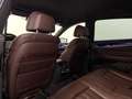 BMW 630 D xDrive GT Aut/M-Sport/HEAD-UP/360*Grad/Memory Grau - thumbnail 19