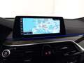 BMW 630 D xDrive GT Aut/M-Sport/HEAD-UP/360*Grad/Memory Grau - thumbnail 10