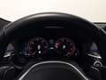 BMW 630 D xDrive GT Aut/M-Sport/HEAD-UP/360*Grad/Memory Grau - thumbnail 11