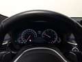 BMW 630 D xDrive GT Aut/M-Sport/HEAD-UP/360*Grad/Memory Grau - thumbnail 15