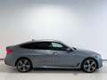 BMW 630 D xDrive GT Aut/M-Sport/HEAD-UP/360*Grad/Memory Grau - thumbnail 2