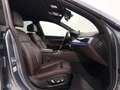 BMW 630 D xDrive GT Aut/M-Sport/HEAD-UP/360*Grad/Memory Grau - thumbnail 20
