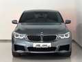 BMW 630 D xDrive GT Aut/M-Sport/HEAD-UP/360*Grad/Memory Grau - thumbnail 3