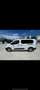 Toyota Proace City Family L1 1.5D 5pl. Advance - thumbnail 1