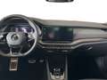 Skoda Octavia Combi 2.0 TSI DSG RS PANO*HUD*LED*NAV*SHZ*ACC*P... Orange - thumbnail 16