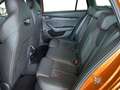Skoda Octavia Combi 2.0 TSI DSG RS PANO*HUD*LED*NAV*SHZ*ACC*P... Orange - thumbnail 17