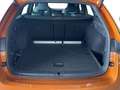 Skoda Octavia Combi 2.0 TSI DSG RS PANO*HUD*LED*NAV*SHZ*ACC*P... Orange - thumbnail 9