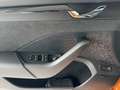 Skoda Octavia Combi 2.0 TSI DSG RS PANO*HUD*LED*NAV*SHZ*ACC*P... Orange - thumbnail 12