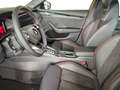Skoda Octavia Combi 2.0 TSI DSG RS PANO*HUD*LED*NAV*SHZ*ACC*P... Orange - thumbnail 11