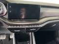 Skoda Octavia Combi 2.0 TSI DSG RS PANO*HUD*LED*NAV*SHZ*ACC*P... Orange - thumbnail 14