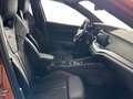 Skoda Octavia Combi 2.0 TSI DSG RS PANO*HUD*LED*NAV*SHZ*ACC*P... Orange - thumbnail 10