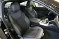 BMW 440 XDRIVE M SPORT M-SPORT MSPORT BLACK PACK FRENI M Nero - thumbnail 12