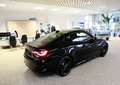 BMW 440 XDRIVE M SPORT M-SPORT MSPORT BLACK PACK FRENI M Noir - thumbnail 15