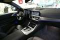 BMW 440 XDRIVE M SPORT M-SPORT MSPORT BLACK PACK FRENI M Nero - thumbnail 11